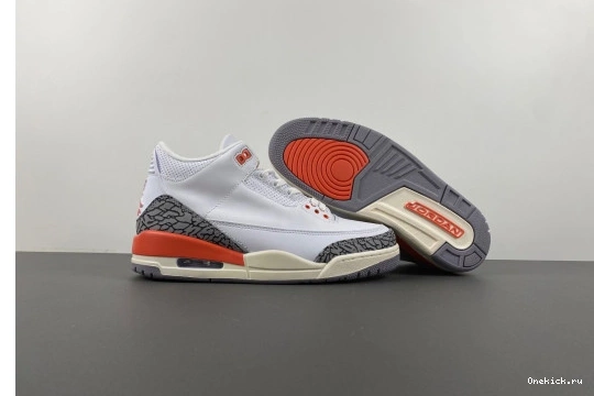 CK9246-121 Retro  Peach CK9246-121 3 Georgia 308 Jordan SportInspired 0614